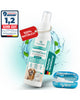 DentaClean - Zahnreinigungsspray Classic - 150ml