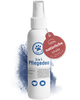 3 in 1 Pflegespray für Hunde und Katzen - 130ml