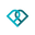 PowerPets 🐶😺😌 logo
