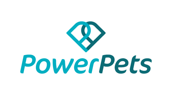 PowerPets