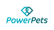 PowerPets Original-Logo
