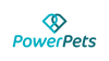 Powerpets