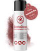 DentaClean – Zahnreinigung für Tiere - 130ml - Gel - Classic