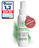 DentaClean – Zahnreinigung für Tiere - 130ml - Spray Leberwurst