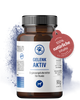 Gelenk Aktiv - 60 Tabletten - 90g