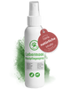 Lebermoos Hautpflegespray - 130ml