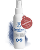 DentaClean – Zahnreinigung für Tiere - 130ml Spray - Futterspray