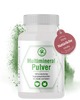 Multimineral Pulver für Hunde und Katzen - 150g