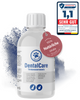 DentalCare - Trinkwasserzusatz - 470ml