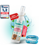 DentaClean - Zahnreinigungsspray Leberwurst - 130ml