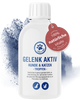 Gelenk Aktiv - Tropfen für Hunde und Katzen - 250ml