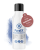 ParaEx - Ungeziefershampoo für Haus- und Stalltiere - 190ml