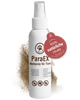 ParaEx - Akutspray für Tiere - 190ml