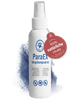 ParaEx - Umgebungsspray - 200ml